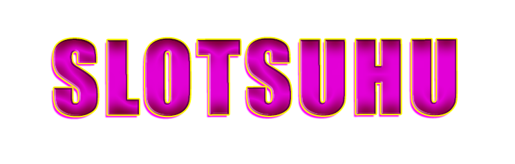 SLOTSUHU